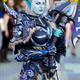 Image for article titled BlizzCon 2018's Cosplay Was Out Of Control